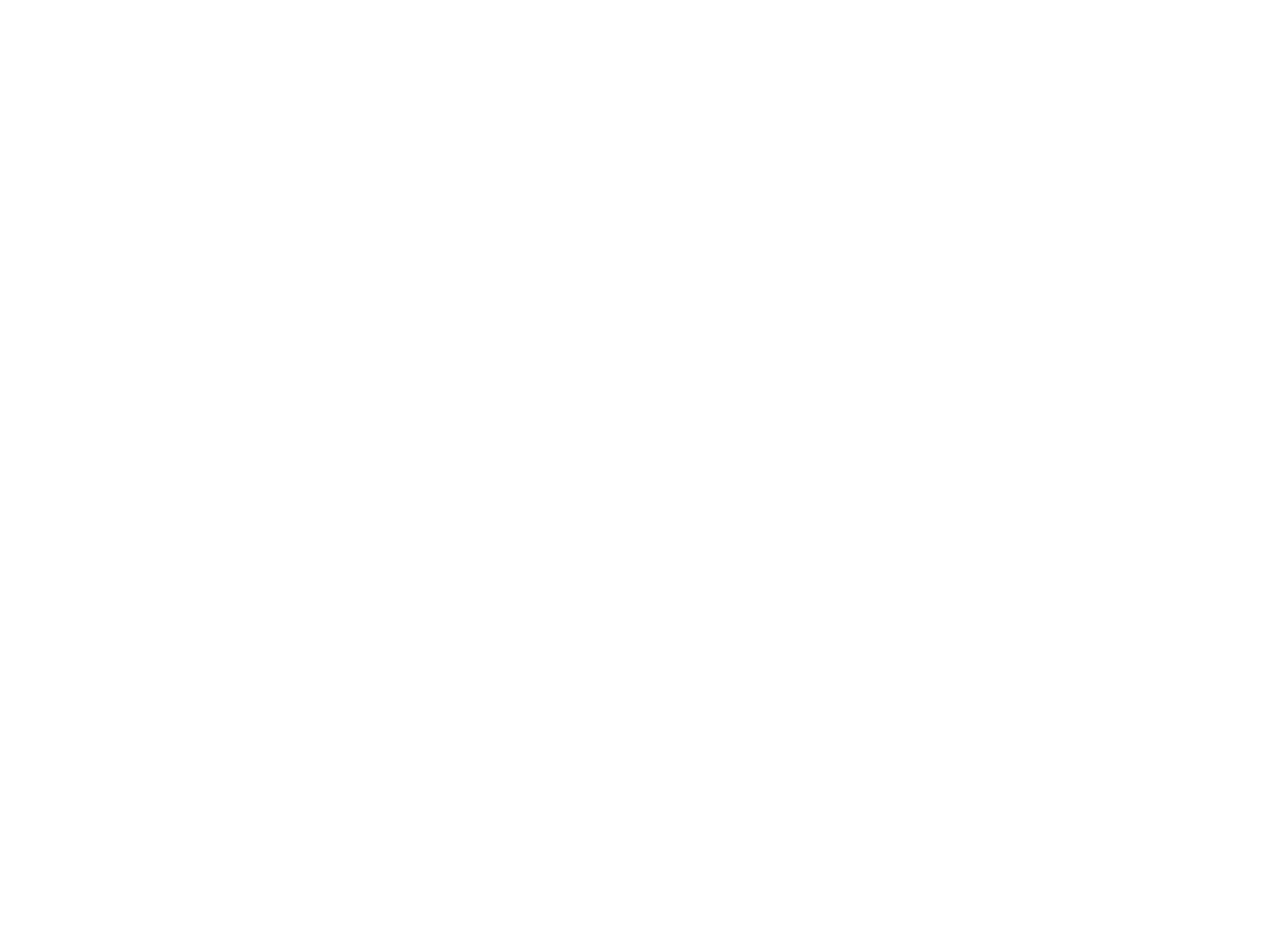 Método Raiz Empresarial, versão branca para fundo verde escuro