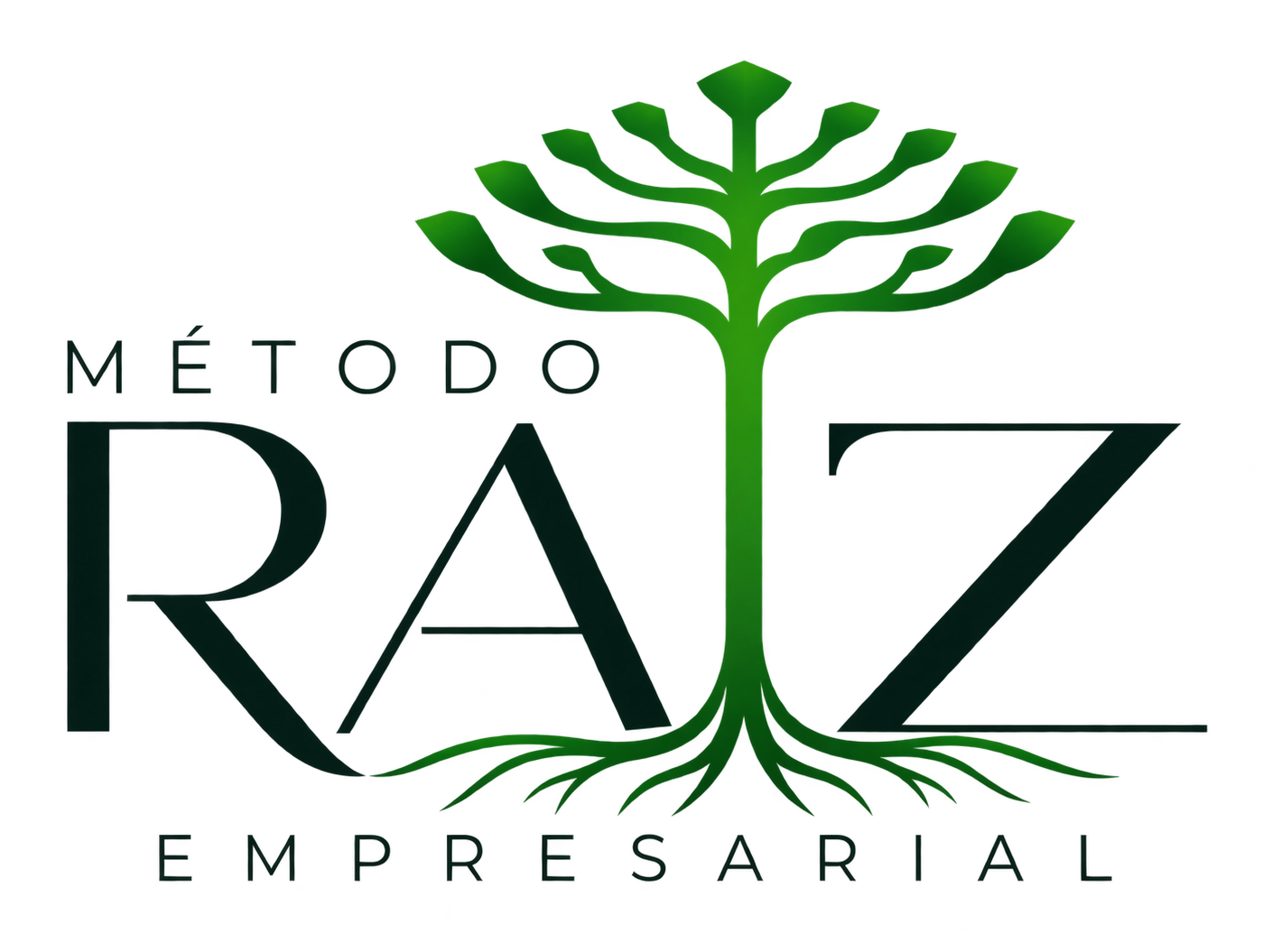 Método Raiz Empresarial